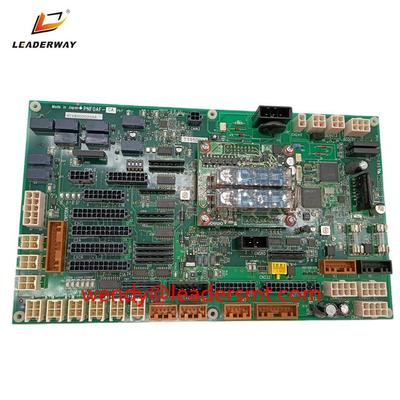 Panasonic SSR cm602 SMT SPARE PARTS mtkb000020aa